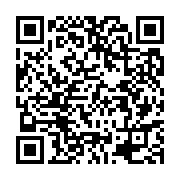 주민등록인구현황 페이지 바로가기 주소(https://business.jangseong.go.kr/q/ezE2MTl8NTE3ODB8c2hvd3xwYWdlPTV9&e=M&s=3), QRCODE