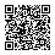 주민등록인구현황 페이지 바로가기 주소(https://business.jangseong.go.kr/q/ezE2MTl8NTE3ODN8c2hvd3xwYWdlPTV9&e=M&s=3), QRCODE