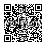 주민등록인구현황 페이지 바로가기 주소(https://business.jangseong.go.kr/q/ezE2MTl8NTE3ODZ8c2hvd3xwYWdlPTV9&e=M&s=3), QRCODE