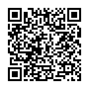 주민등록인구현황 페이지 바로가기 주소(https://business.jangseong.go.kr/q/ezE2MTl8NTI2MDV8c2hvd3xwYWdlPTV9&e=M&s=3), QRCODE