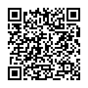 주민등록인구현황 페이지 바로가기 주소(https://business.jangseong.go.kr/q/ezE2MTl8NTM5NDB8c2hvd3xwYWdlPTV9&e=M&s=3), QRCODE