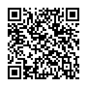 주민등록인구현황 페이지 바로가기 주소(https://business.jangseong.go.kr/q/ezE2MTl8NTQ0NDF8c2hvd3xwYWdlPTV9&e=M&s=3), QRCODE