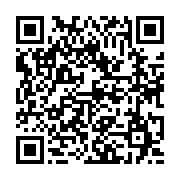주민등록인구현황 페이지 바로가기 주소(https://business.jangseong.go.kr/q/ezE2MTl8NTU0Nzl8c2hvd3xwYWdlPTR9&e=M&s=3), QRCODE
