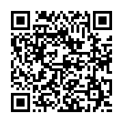 주민등록인구현황 페이지 바로가기 주소(https://business.jangseong.go.kr/q/ezE2MTl8NTU0Nzl8c2hvd3xwYWdlPTV9&e=M&s=3), QRCODE