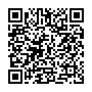 주민등록인구현황 페이지 바로가기 주소(https://business.jangseong.go.kr/q/ezE2MTl8NTc1MjZ8c2hvd3xwYWdlPTR9&e=M&s=3), QRCODE