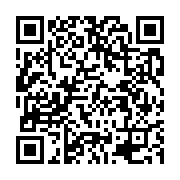 주민등록인구현황 페이지 바로가기 주소(https://business.jangseong.go.kr/q/ezE2MTl8NTc1MjZ8c2hvd3xwYWdlPTV9&e=M&s=3), QRCODE