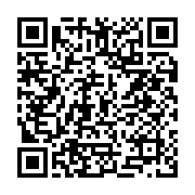 주민등록인구현황 페이지 바로가기 주소(https://business.jangseong.go.kr/q/ezE2MTl8NTc1Mjd8c2hvd3xwYWdlPTR9&e=M&s=3), QRCODE