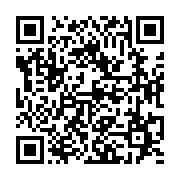 주민등록인구현황 페이지 바로가기 주소(https://business.jangseong.go.kr/q/ezE2MTl8NTc1Mjh8c2hvd3xwYWdlPTR9&e=M&s=3), QRCODE