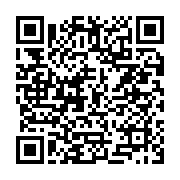 주민등록인구현황 페이지 바로가기 주소(https://business.jangseong.go.kr/q/ezE2MTl8NTg0Mzl8c2hvd3xwYWdlPTR9&e=M&s=3), QRCODE