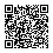 주민등록인구현황 페이지 바로가기 주소(https://business.jangseong.go.kr/q/ezE2MTl8NTk1MTV8c2hvd3xwYWdlPTR9&e=M&s=3), QRCODE