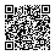 주민등록인구현황 페이지 바로가기 주소(https://business.jangseong.go.kr/q/ezE2MTl8NTk1MTZ8c2hvd3xwYWdlPTR9&e=M&s=3), QRCODE