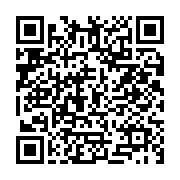 주민등록인구현황 페이지 바로가기 주소(https://business.jangseong.go.kr/q/ezE2MTl8NTk2MTF8c2hvd3xwYWdlPTJ9&e=M&s=3), QRCODE