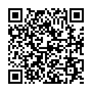 주민등록인구현황 페이지 바로가기 주소(https://business.jangseong.go.kr/q/ezE2MTl8NTk5MjR8c2hvd3xwYWdlPTR9&e=M&s=3), QRCODE