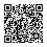 주민등록인구현황 페이지 바로가기 주소(https://business.jangseong.go.kr/q/ezE2MTl8NjA3MTJ8c2hvd3xwYWdlPTR9&e=M&s=3), QRCODE