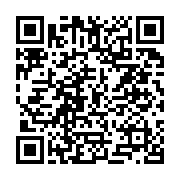 주민등록인구현황 페이지 바로가기 주소(https://business.jangseong.go.kr/q/ezE2MTl8NjE5NjN8c2hvd3xwYWdlPTR9&e=M&s=3), QRCODE