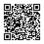 주민등록인구현황 페이지 바로가기 주소(https://business.jangseong.go.kr/q/ezE2MTl8NjE5NjR8c2hvd3xwYWdlPTR9&e=M&s=3), QRCODE
