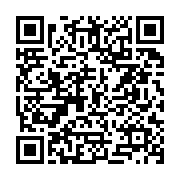 주민등록인구현황 페이지 바로가기 주소(https://business.jangseong.go.kr/q/ezE2MTl8NjEzNTJ8c2hvd3xwYWdlPTR9&e=M&s=3), QRCODE