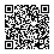 주민등록인구현황 페이지 바로가기 주소(https://business.jangseong.go.kr/q/ezE2MTl8NjEzNTN8c2hvd3xwYWdlPTR9&e=M&s=3), QRCODE
