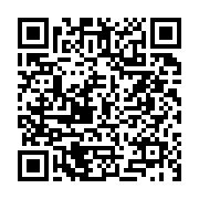 주민등록인구현황 페이지 바로가기 주소(https://business.jangseong.go.kr/q/ezE2MTl8NjI0MTR8c2hvd3xwYWdlPTN9&e=M&s=3), QRCODE