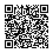 주민등록인구현황 페이지 바로가기 주소(https://business.jangseong.go.kr/q/ezE2MTl8NjI3ODR8c2hvd3xwYWdlPTN9&e=M&s=3), QRCODE