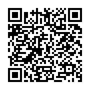 주민등록인구현황 페이지 바로가기 주소(https://business.jangseong.go.kr/q/ezE2MTl8NjIwOTF8c2hvd3xwYWdlPTN9&e=M&s=3), QRCODE