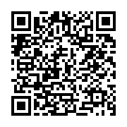 주민등록인구현황 페이지 바로가기 주소(https://business.jangseong.go.kr/q/ezE2MTl8NjIwOTF8c2hvd3xwYWdlPTR9&e=M&s=3), QRCODE