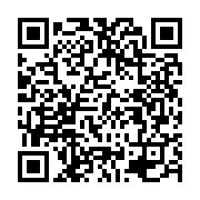 주민등록인구현황 페이지 바로가기 주소(https://business.jangseong.go.kr/q/ezE2MTl8NjM0Nzh8c2hvd3xwYWdlPTN9&e=M&s=3), QRCODE