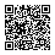 주민등록인구현황 페이지 바로가기 주소(https://business.jangseong.go.kr/q/ezE2MTl8NjM4NDF8c2hvd3xwYWdlPTN9&e=M&s=3), QRCODE