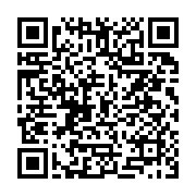 주민등록인구현황 페이지 바로가기 주소(https://business.jangseong.go.kr/q/ezE2MTl8NjMxMzl8c2hvd3xwYWdlPTN9&e=M&s=3), QRCODE
