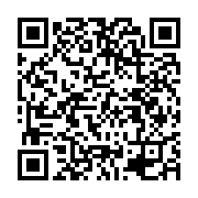 주민등록인구현황 페이지 바로가기 주소(https://business.jangseong.go.kr/q/ezE2MTl8NjQ1NjV8c2hvd3xwYWdlPTN9&e=M&s=3), QRCODE