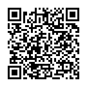 주민등록인구현황 페이지 바로가기 주소(https://business.jangseong.go.kr/q/ezE2MTl8NjQyODN8c2hvd3xwYWdlPTN9&e=M&s=3), QRCODE