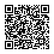 주민등록인구현황 페이지 바로가기 주소(https://business.jangseong.go.kr/q/ezE2MTl8NjUwMzZ8c2hvd3xwYWdlPTN9&e=M&s=3), QRCODE