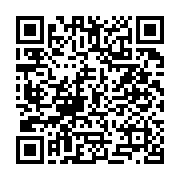 주민등록인구현황 페이지 바로가기 주소(https://business.jangseong.go.kr/q/ezE2MTl8NjY3NjN8c2hvd3xwYWdlPTN9&e=M&s=3), QRCODE