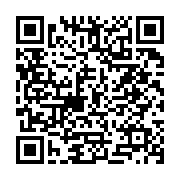 주민등록인구현황 페이지 바로가기 주소(https://business.jangseong.go.kr/q/ezE2MTl8NjYwNTV8c2hvd3xwYWdlPTN9&e=M&s=3), QRCODE