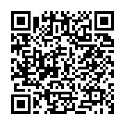 주민등록인구현황 페이지 바로가기 주소(https://business.jangseong.go.kr/q/ezE2MTl8Njc1MTV8c2hvd3xwYWdlPTN9&e=M&s=3), QRCODE