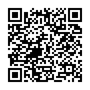 주민등록인구현황 페이지 바로가기 주소(https://business.jangseong.go.kr/q/ezE2MTl8Njc4NTF8c2hvd3xwYWdlPTJ9&e=M&s=3), QRCODE