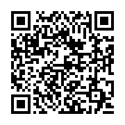 주민등록인구현황 페이지 바로가기 주소(https://business.jangseong.go.kr/q/ezE2MTl8Njc4NTF8c2hvd3xwYWdlPTN9&e=M&s=3), QRCODE