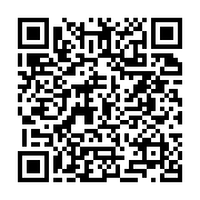 주민등록인구현황 페이지 바로가기 주소(https://business.jangseong.go.kr/q/ezE2MTl8NjcwNjB8c2hvd3xwYWdlPTN9&e=M&s=3), QRCODE