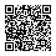 주민등록인구현황 페이지 바로가기 주소(https://business.jangseong.go.kr/q/ezE2MTl8Njg1NTh8c2hvd3xwYWdlPTJ9&e=M&s=3), QRCODE