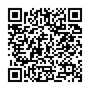 주민등록인구현황 페이지 바로가기 주소(https://business.jangseong.go.kr/q/ezE2MTl8Njg5NTF8c2hvd3xwYWdlPTJ9&e=M&s=3), QRCODE