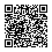 주민등록인구현황 페이지 바로가기 주소(https://business.jangseong.go.kr/q/ezE2MTl8NjgyNTl8c2hvd3xwYWdlPTJ9&e=M&s=3), QRCODE