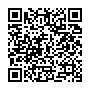 주민등록인구현황 페이지 바로가기 주소(https://business.jangseong.go.kr/q/ezE2MTl8Njk3NzJ8c2hvd3xwYWdlPTJ9&e=M&s=3), QRCODE