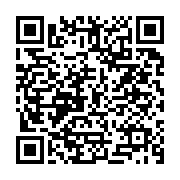 주민등록인구현황 페이지 바로가기 주소(https://business.jangseong.go.kr/q/ezE2MTl8NzA1OTl8c2hvd3xwYWdlPTJ9&e=M&s=3), QRCODE