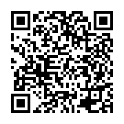 주민등록인구현황 페이지 바로가기 주소(https://business.jangseong.go.kr/q/ezE2MTl8NzEwNDJ8c2hvd3xwYWdlPTJ9&e=M&s=3), QRCODE