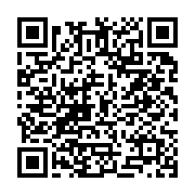 주민등록인구현황 페이지 바로가기 주소(https://business.jangseong.go.kr/q/ezE2MTl8NzI2NDF8c2hvd3xwYWdlPTJ9&e=M&s=3), QRCODE