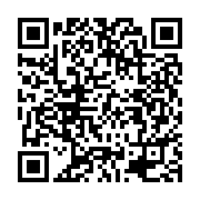 주민등록인구현황 페이지 바로가기 주소(https://business.jangseong.go.kr/q/ezE2MTl8NzIxODh8c2hvd3xwYWdlPTJ9&e=M&s=3), QRCODE