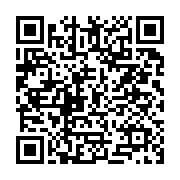 주민등록인구현황 페이지 바로가기 주소(https://business.jangseong.go.kr/q/ezE2MTl8NzM3MDl8c2hvd3xwYWdlPTJ9&e=M&s=3), QRCODE