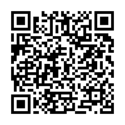 주민등록인구현황 페이지 바로가기 주소(https://business.jangseong.go.kr/q/ezE2MTl8NzMxNjJ8c2hvd3xwYWdlPTJ9&e=M&s=3), QRCODE