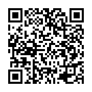 주민등록인구현황 페이지 바로가기 주소(https://business.jangseong.go.kr/q/ezE2MTl8NzQ3NTN8c2hvd3xwYWdlPTF9&e=M&s=3), QRCODE