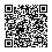주민등록인구현황 페이지 바로가기 주소(https://business.jangseong.go.kr/q/ezE2MTl8NzQ3NTN8c2hvd3xwYWdlPTJ9&e=M&s=3), QRCODE